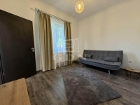 Budapest XVIII. kerület Einfamilienhaus 12