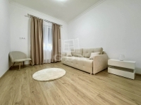 Budapest XVIII. kerület Einfamilienhaus 11