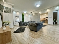 Budapest XVIII. kerület Einfamilienhaus 2