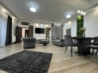 Budapest XVIII. kerület Einfamilienhaus 3