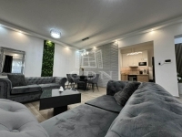 Budapest XVIII. kerület Einfamilienhaus 4