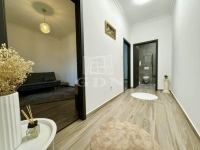 Budapest XVIII. kerület Einfamilienhaus 13