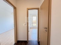 Budapest III. kerület Квартира (панель) 6