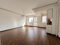 Budapest III. kerület Квартира (панель) 1