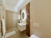 Budapest III. kerület Квартира (кирпичная) 5