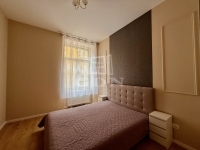 Budapest III. kerület Квартира (кирпичная) 3