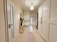 Budapest III. kerület Квартира (кирпичная) 4