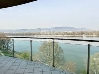 Budapest XIII. kerület Lakás (téglaépítésű) 7