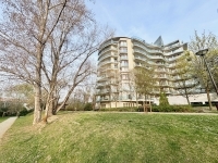 Budapest XIII. kerület Lakás (téglaépítésű) 23