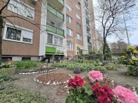 Budapest, IV. kerület  - 61.900.000 HUF