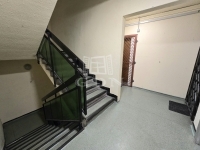 Budapest IV. kerület Flat (panel) 11