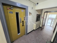 Budapest IV. kerület Flat (panel) 2