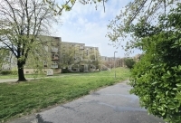 Budapest IV. kerület Flat (panel) 13