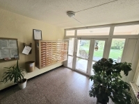 Budapest IV. kerület Flat (panel) 1