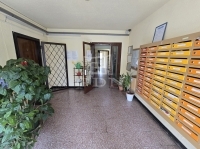 Budapest IV. kerület Flat (panel) 12