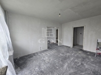 Budapest IV. kerület Flat (panel) 10