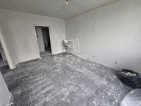 Budapest IV. kerület Flat (panel) 9