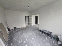 Budapest IV. kerület Flat (panel) 8