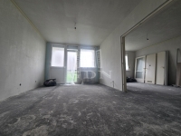 Budapest IV. kerület Flat (panel) 7