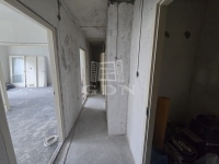 Budapest IV. kerület Flat (panel) 6