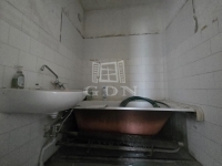 Budapest IV. kerület Flat (panel) 5