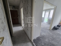 Budapest IV. kerület Flat (panel) 4