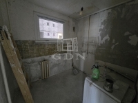 Budapest IV. kerület Flat (panel) 3