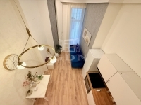 Budapest XIII. kerület Lakás (téglaépítésű) 3