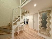 Budapest XIII. kerület Lakás (téglaépítésű) 4