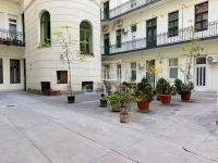 Budapest, XIII. kerület  - 49.900.000 HUF