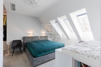 Budapest XII. kerület Wohnung (Ziegel) 20