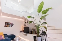 Budapest XII. kerület Wohnung (Ziegel) 6