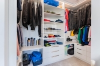 Budapest XII. kerület Wohnung (Ziegel) 21