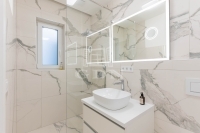 Budapest XII. kerület Wohnung (Ziegel) 18