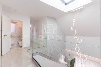 Budapest XII. kerület Wohnung (Ziegel) 15