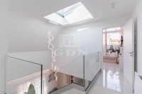 Budapest XII. kerület Wohnung (Ziegel) 14