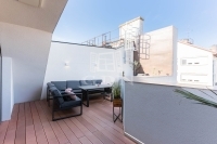 Budapest XII. kerület Wohnung (Ziegel) 13