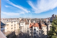 Budapest, XII. kerület  - 275.000.000 HUF