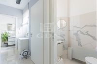 Budapest XII. kerület Wohnung (Ziegel) 16