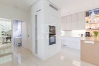 Budapest XII. kerület Wohnung (Ziegel) 3