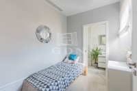 Budapest XII. kerület Wohnung (Ziegel) 8