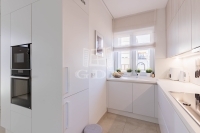 Budapest XII. kerület Wohnung (Ziegel) 4