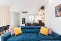 Budapest XII. kerület Wohnung (Ziegel) 5