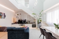 Budapest XII. kerület Wohnung (Ziegel) 0