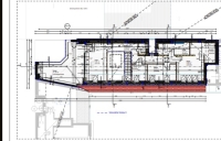 Budapest XII. kerület Wohnung (Ziegel) 23