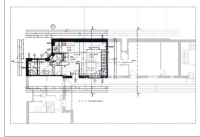 Budapest XII. kerület Wohnung (Ziegel) 24