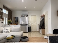 Budapest XIV. kerület Lakás (téglaépítésű) 3