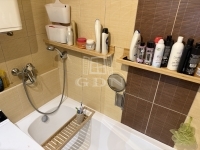 Budapest XIV. kerület Lakás (téglaépítésű) 8