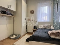 Budapest XIV. kerület Lakás (téglaépítésű) 6