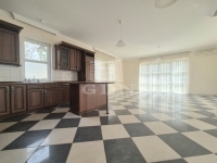 Budapest XVIII. kerület 家庭别墅 2